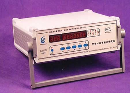 WJ2072늈DCX늈DO(jin)ozx